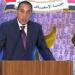 رئيس مجلس الوزراء: مرفق الإسعاف المصري حمل على عاتقه رسالة نبيلة
