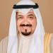 رئيس مجلس الوزراء الكويتي يهنئ رئيس إريتريا بذكرى الاستقلال لبلاده