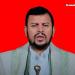 عبدالملك الحوثي يأمر بإنشاء ”جهاز أمني” جديد وخطير برئاسة ”قائد الظل المحكوم بالإعدام”