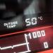 الإمارات سجلت حرارة قياسية لشهر أيار بلغت 51,6 درجة مئوية