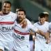 التشكيل المتوقع للزمالك أمام بتروجت.. مصطفى شلبى وسيف الجزيري في الهجوم