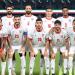 طرح تذاكر مباراة النشامى والعراق بتصفيات كأس العالم