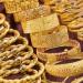 كم سعر الذهب في نهاية التعاملات المسائية الجمعة 23-5-2025؟