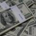 أسعار الدولار في مصر بختام التعاملات اليوم.. السبت 24 مايو 2025