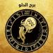 توقعات برج الدلو اليوم السبت 24-5-2025