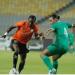 بث مباشر.. مشاهدة مباراة المصري والبنك الأهلي في الدوري المصري
