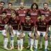 بث مباشر.. مشاهدة مباراة سيراميكا ضد حرس الحدود في الدوري المصري