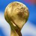 النتائج الكاملة لقرعة كأس العرب 2025