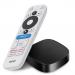 جهاز Onn 4K Plus يتفوق على Google TV Streamer 4K وOnn 4K Pro في اختبارات الأداء