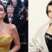النجمة ياسمين صبري تكشف كواليس لقائها بآيشواريا راي وكارا ديليفين في مهرجان كان السينمائي