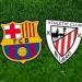 تعرف على موعد مباراة برشلونة وأتلتيك بلباو في الدوري الإسباني