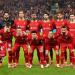 بث مباشر.. مشاهدة مباراة ليفربول وكريستال بالاس في الدوري الإنجليزي