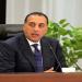 عاجل| مدبولي: إعفاء دائم للشركات الأمريكية المصنعة لمنتجات الألبان ومشتقاتها في مصر