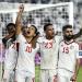 كأس العرب: القرعة تضع مصر والإردن والامارات معاً