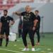 كوزمين: تنتظرني مسؤولية كبيرة.. وتعديلات بسيطة على قائمة المنتخب