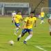 بث مباشر.. مشاهدة مباراة الإسماعيلي والجونة في الدوري المصري