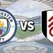 مانشستر سيتي يزيد أوجاع فولهام 2-0 في الدوري الإنجليزي