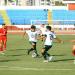 الكشف عن مجموعة مصر في كأس العالم للناشئين