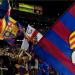 موعد مباراة برشلونة وأتلتيك بلباو اليوم في الدوري الإسباني