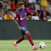 لامين يامال يقود هجوم برشلونة أمام أتلتيك بلباو في الدوري الإسباني