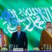 الأمير عبدالعزيز بن تركي رئيسًا فخريًا للاتحاد الدولي لرفع الأثقال