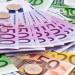 تباين سعر اليورو أمام الجنيه المصري في البنوك اليوم الأحد 25 مايو 2025