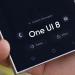 سامسونج تستعد لإطلاق النسخة التجريبية الأولى من One UI 8 قريبًا