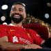 محمد صلاح يتوج بجائزة أفضل لاعب في الدوري الإنجليزي.. وشوبير يطالب بتمثال له