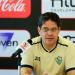 أيمن الرمادي: الزمالك سيظهر بشخصيته قريباً.. وأحلم بالتتويج بلقب كأس مصر