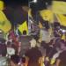 تقرير مصور | جنوب ما بعد التحرير.. صندوق الانتخاب ساحة أخرى للثبات