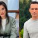 نادين نجيم تتعاون مع ظافر العابدين لأول مرة في دراما رمضان القادم