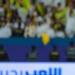 الهلال السعودي يحدد شروطه لضم كريستيانو رونالدو الصيف الجاري