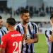 بث مباشر.. مشاهدة مباراة وفاق سطيف وإتحاد خنشلة في الدوري الجزائري
