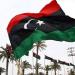 المؤسسة الوطنية للنفط في ليبيا: تسرب نفطي في خط أنابيب للنفط الخام جنوبي مدينة الزاوية وتوقف الإنتاج