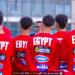عاجل.. منتخب مصر بالمجموعة الرابعة في كأس العالم للناشئين تحت 17 عامًا