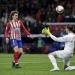 جيرونا يتحدي أتلتيكو مدريد في الدوري الإسباني