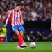 القنوات الناقلة لـ مباراة أتليتكو مدريد وجيرونا في الدوري الأسباني