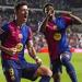 مشاهدة مباراة برشلونة وأتلتيك بيلباو بجودة عالية hd دون تقطيع في الدوري الإسباني