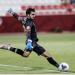 عبدالله التميمي: النصر سيعود إلى منصات التتويج بشرط واحد
