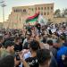 محللون دوليون: فوضى طرابلس تمهد لصراع أعنف إن لم يُعالج الوضع