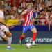 تعرف على موعد مباراة أتليتكو مدريد وجيرونا في الدوري الأسباني