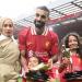 أفضل مواسمي مع ليفربول.. محمد صلاح بعد تتويجه بالحذاء الذهبي