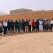 تنفيذ حكم إعدام بحق مدان بالقتل في مدينة ‘‘عتق’’