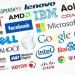 The technology gap between the United States and Europe is widening