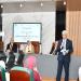 جامعة القناة تعقد أول اجتماع لمراجعة نظام إدارة الجودة