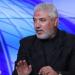 جمال عبد الحميد: كدت أصاب بالجنون بعد انتقالي لـ الأهلي.. ومسئولي الأحمر «طردوني»