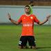 فاركو يطلب 1.5 مليون دولار لبيع ياسين مرعي لـ الأهلي