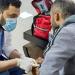 شركتان سعوديتان تطلقان مبادرة لتقديم الرعاية الطبية للحجاج السوريين ذوي الهمم