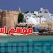 أكثر من 167 ألف سائح في 4 أشهر: نابل تستعد لصيف استثنائي