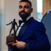الليلة.. محمد صلاح يتحدث حصريًا لـ"أون سبورت" بعد إنجازه التاريخي بالدوري الإنجليزي